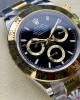 Rolex-Cosmograph Daytona-m126503-0003